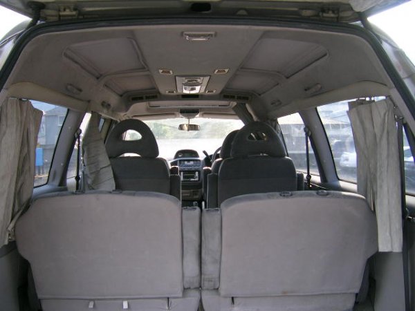 DSCN4164.JPG