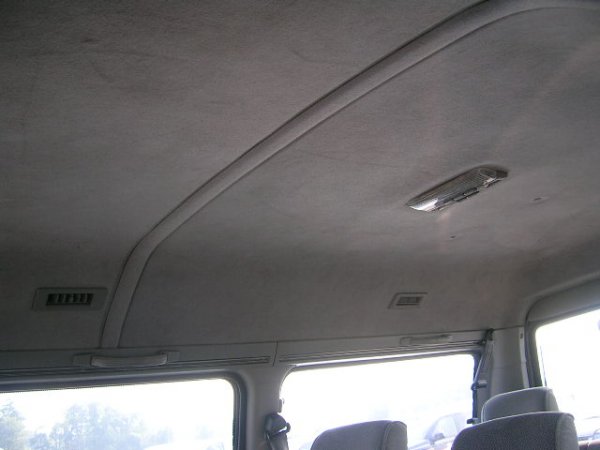 DSCN7449.JPG