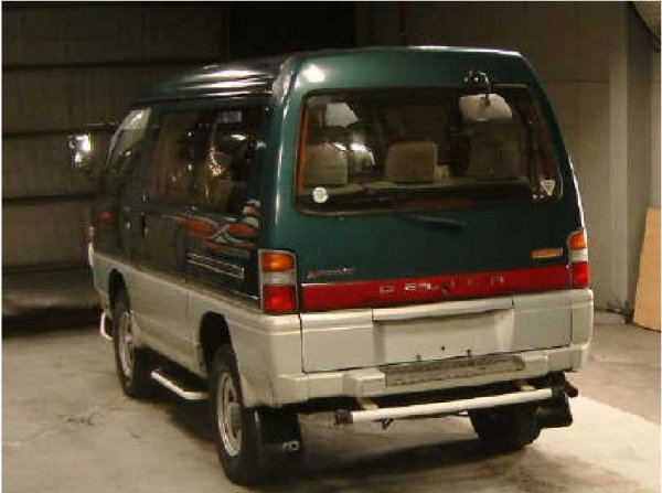 1994_delica_60k_(2).jpg