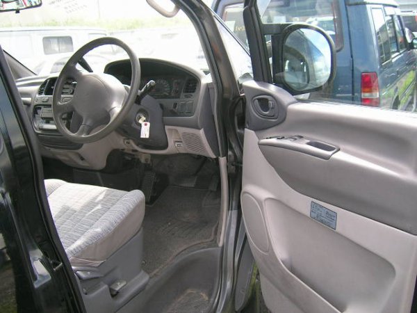 DSCN4277.JPG