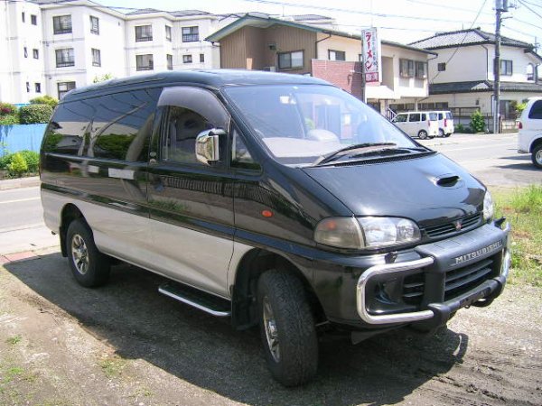 DSCN1381.JPG