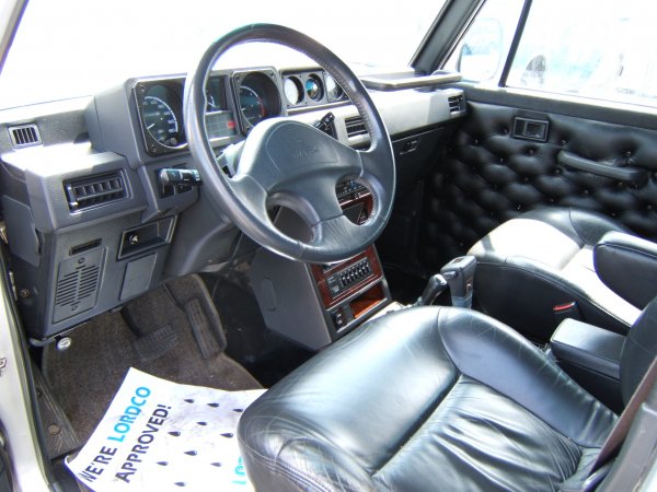 DSCF1739.JPG