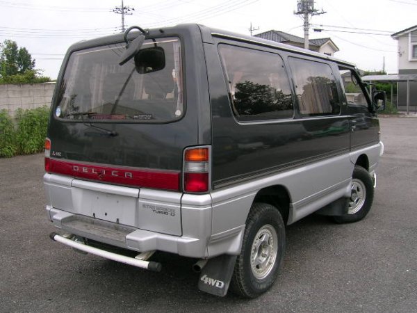 DSCN8064.JPG