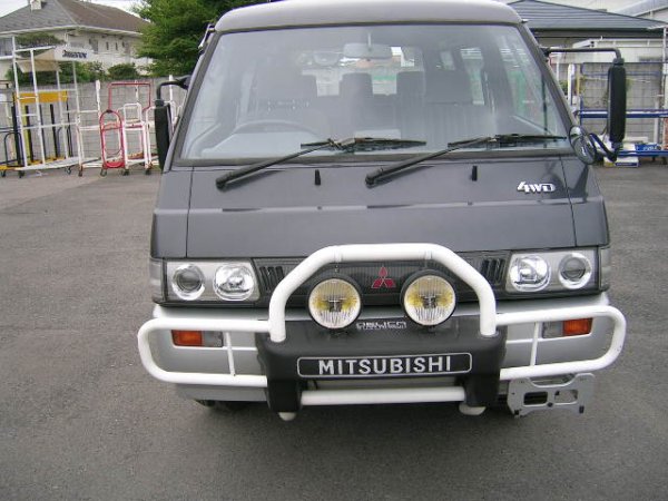 DSCN7526.JPG