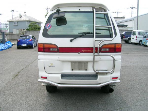 DSCN3556.JPG