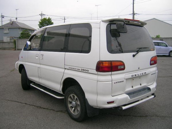 DSCN1814.JPG
