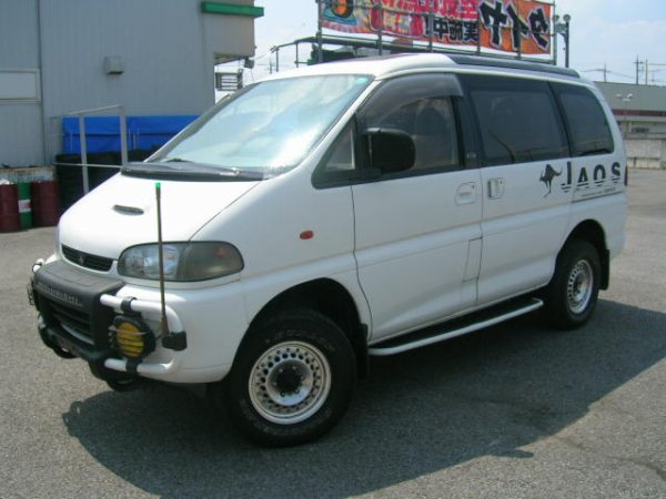 DSCN2175.JPG