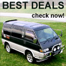 best deals