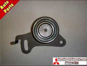 Mitsubishi Delica L300 & Pajero 4D56T Balance Shaft Bearing