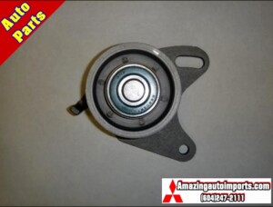 Mitsubishi Delica L300 & Pajero 4D56T Tensioner Bearing