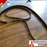 Mitsubishi Delica L300 Timing Belt