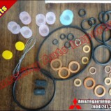 Mitsubishi Delica L300 & L400 Injection Pump Complete Repair Kit