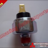 Mitsubishi Delica L300 & L400 Oil Pressure Switch