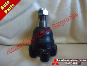 Mitsubishi Delica L400 Upper Ball Joint