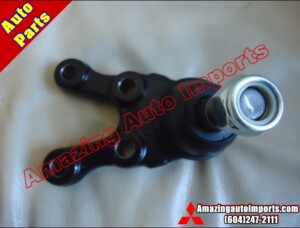 Mitsubishi Delica L400 Lower Ball Joint