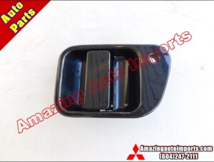 Mitsubishi Delica L400 Middle Sliding Door Handle