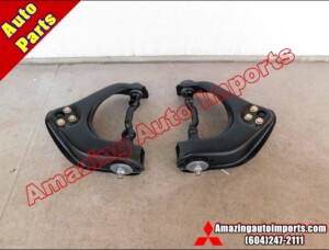 1986-1999 Mitsubishi Delica L300 Front Upper Control Arm Assembly – AVAILABLE