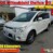 2008 Mitsubishi Delica D5 4WD w/Dual Sliding Door 132 km Stock in Canada