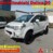 2009 Mitsubishi Delica D5 4WD Lifted w/Dual Sliding Door 143,000 km