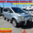 2007 Mitsubishi Delica D5 4WD w/Dual Sliding Door 153 km Stock in Canada