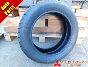 JDM Mini Truck Tire 12, 13, 14 Inch 8 Ply