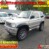 2002 Mitsubishi Pajero Mini RWD LOW Mileage 46,000 km