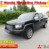 2007 Honda Ridgeline Crew Cab 4WD 73,000 Miles