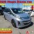 2009 Mazda Biante Van 4WD LOW Mileage 55,000 km